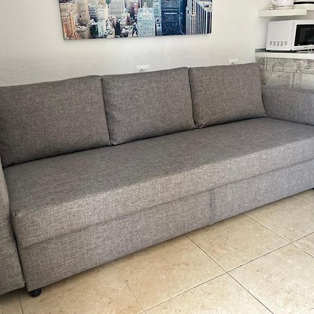 Apartamento Aircon Pool View Nr Yumbo Playa del Inglés Exterior foto