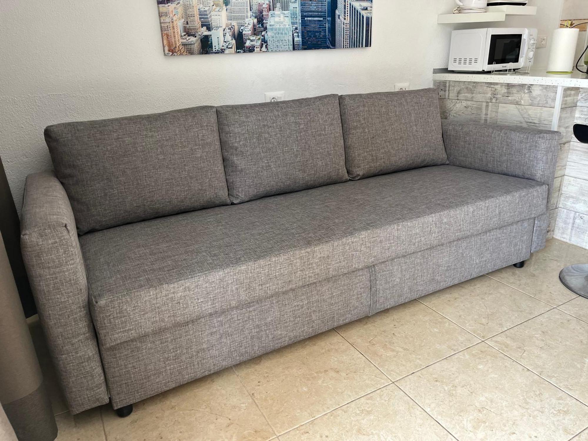 Apartamento Aircon Pool View Nr Yumbo Playa del Inglés Exterior foto